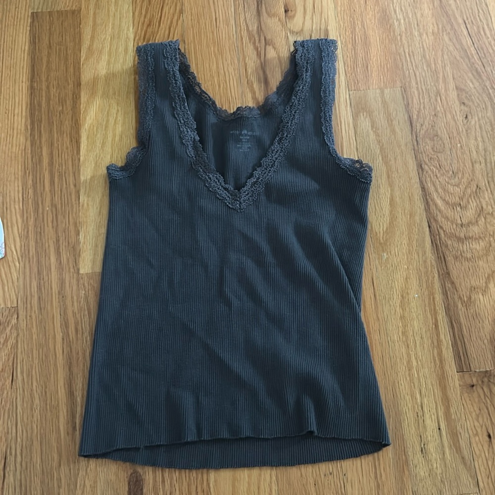Brandy Melville tank top